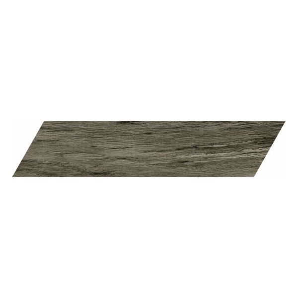 1456733-marazzi-treverksou-11x54cm-grey-vloertegel