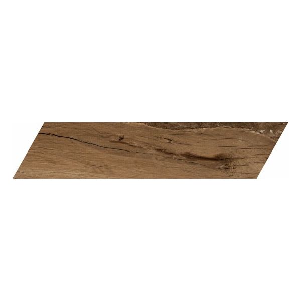1456734-marazzi-treverksou-11x54cm-brown-vloertegel