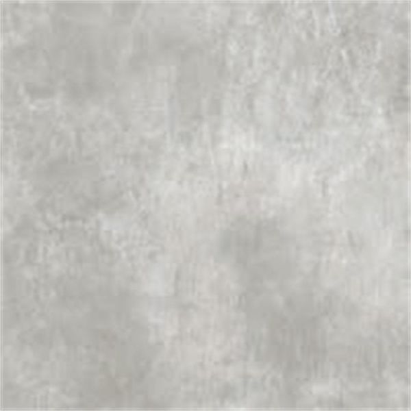 Energieker Loft Grey 60X60cm Mat