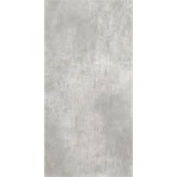 Energieker Loft Grey 60X120cm Mat