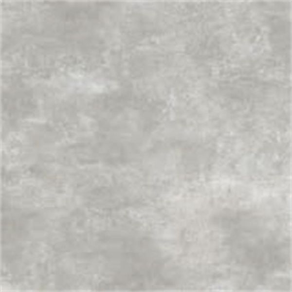 Energieker Loft Grey 120X120cm Mat