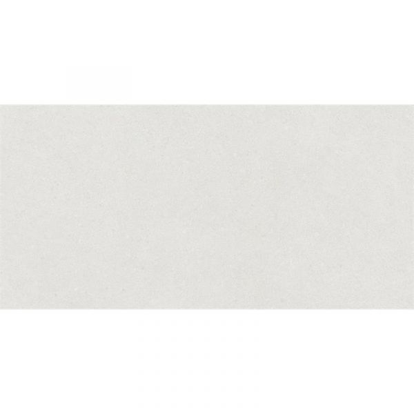 Argenta Hardy White 30X60cm Mat
