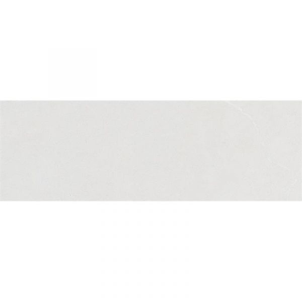 Argenta Hardy White 40X120cm Mat