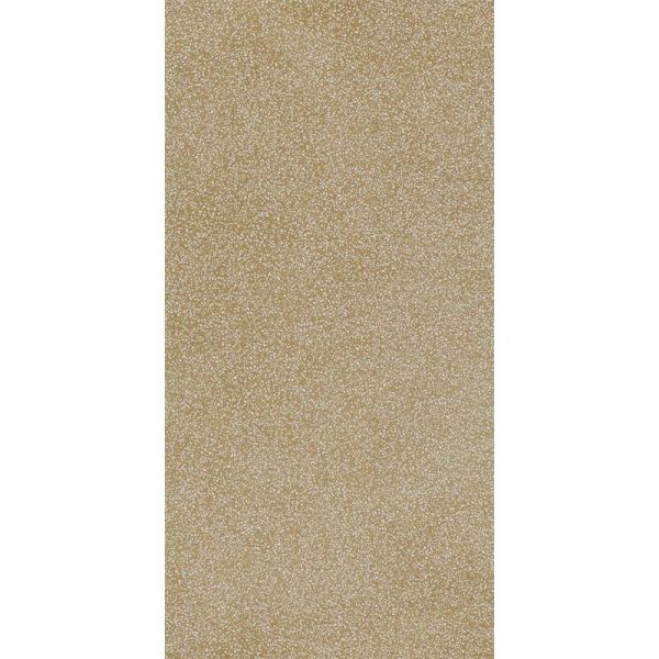 Lea Masterpiece Piece Siena 60X120cm Mat