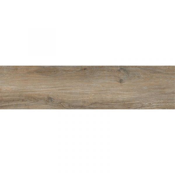 Tuscania Decapé Noce 30X122cm Mat