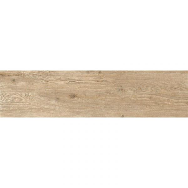 Tuscania Decapé Miele 20X122cm Mat