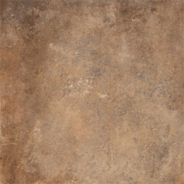 Tuscania Meteora Cotto 90X90cm Mat