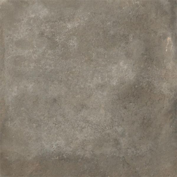Tuscania Meteora Mix 90X90cm Mat
