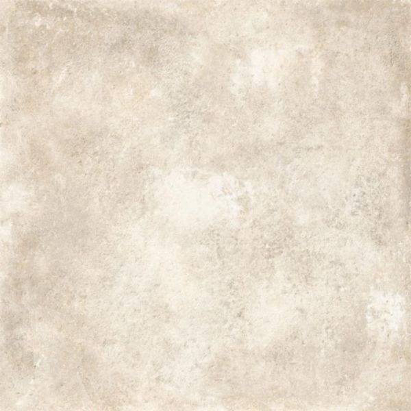Tuscania Meteora Beige 61X61cm Mat