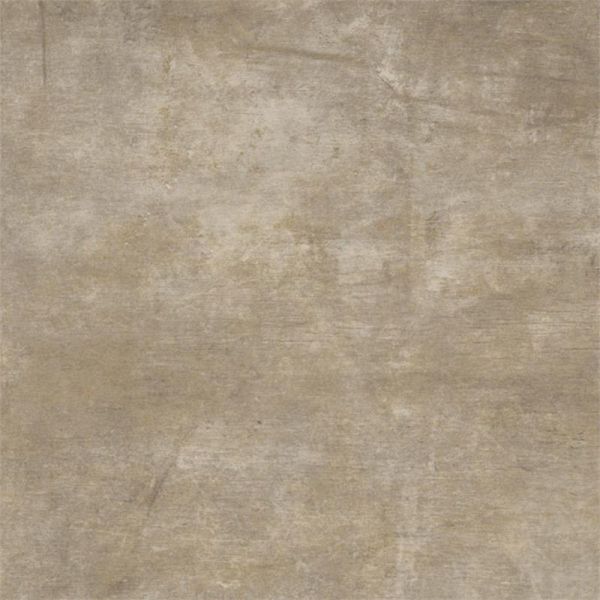Tuscania My S'Tile My Camel 90X90cm Mat