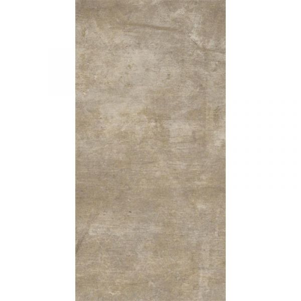 Tuscania My S'Tile My Camel 61X122cm Mat