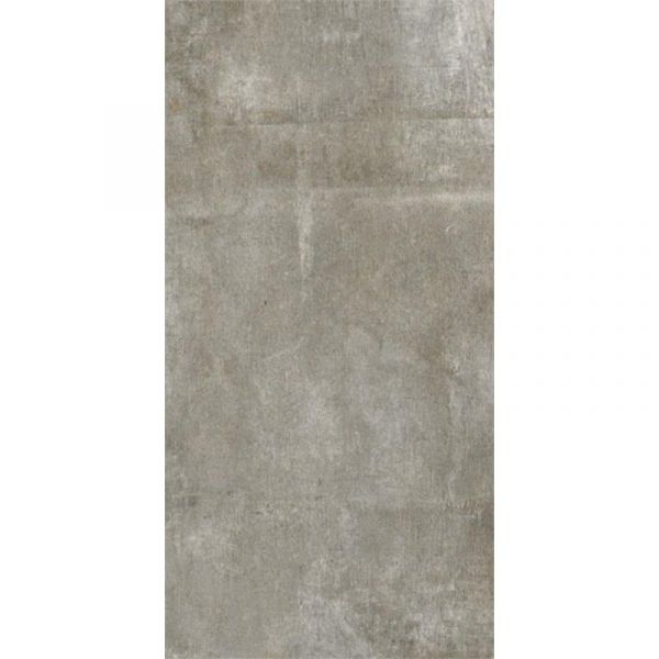 Tuscania My S'Tile My Grey 61X122cm Mat