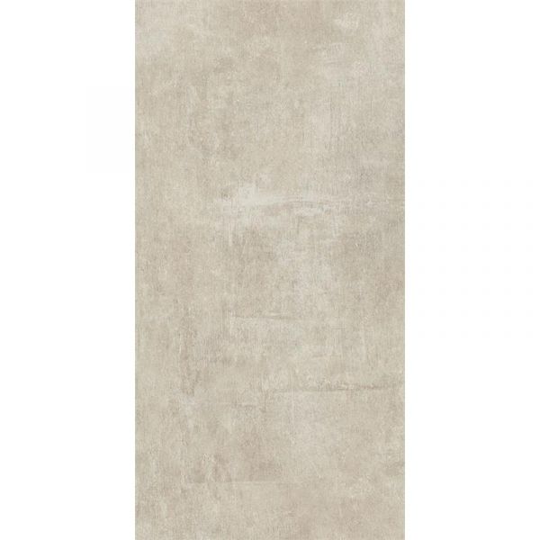 Tuscania My S'Tile My Sand 61X122cm Mat