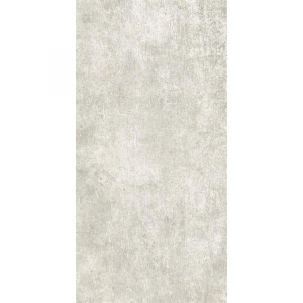 Tuscania My S'Tile My White 61X122cm Mat