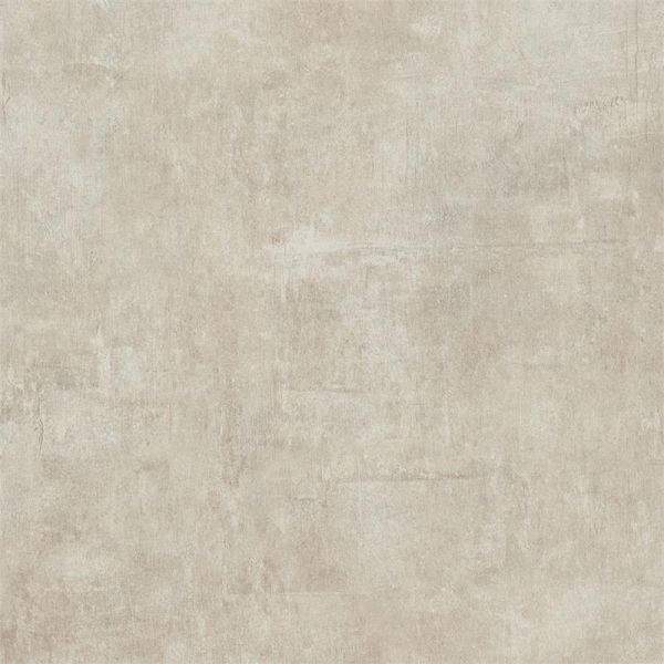 Tuscania My S'Tile My Sand 61X61cm Mat
