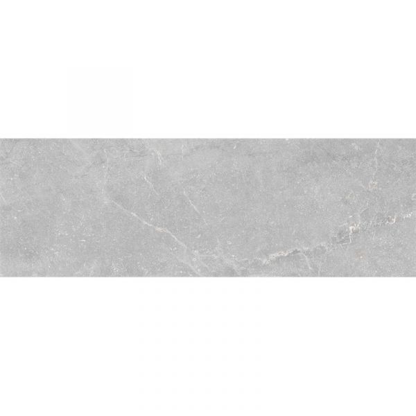 Keraben Bleuemix Grey 40X120cm Mat