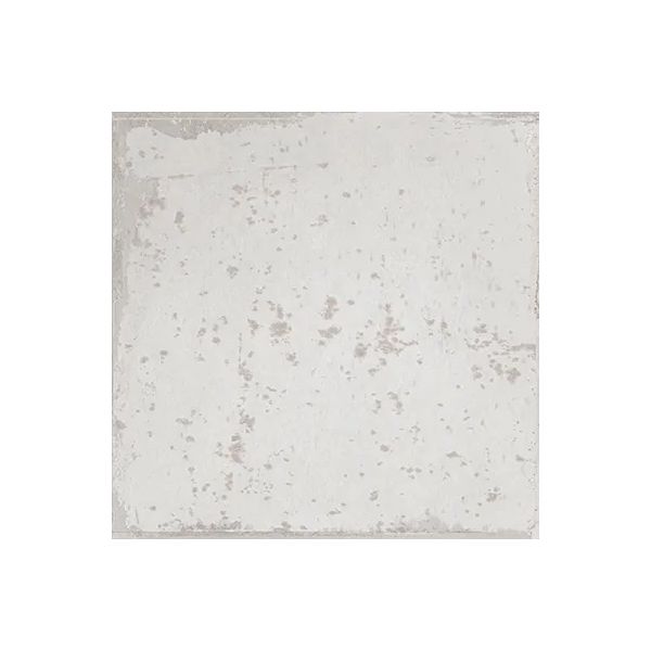 Estudio Amazonia Chalk 12,5X12cm,5 Glans