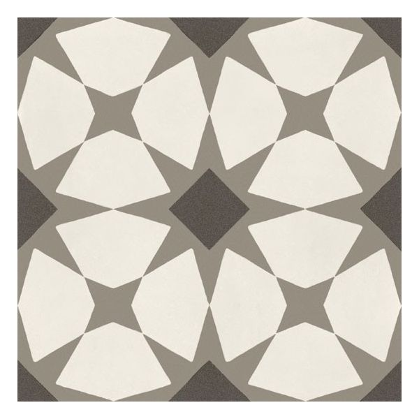 1476648-marazzi-d_segni-20x20cm-bont/multicolor-decor-strip