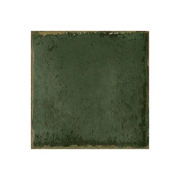 Estudio Amazonia Jade 12,5X12cm,5 Glans