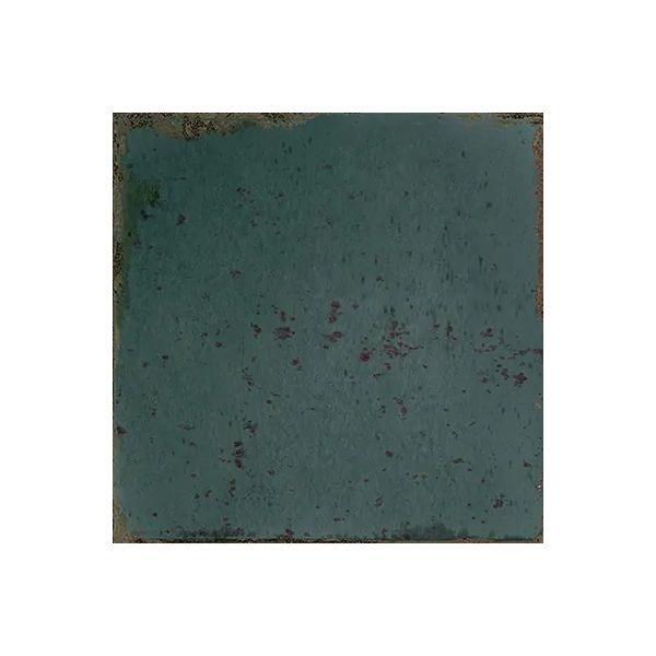 Estudio Amazonia Sapphire 12,5X12cm,5 Glans