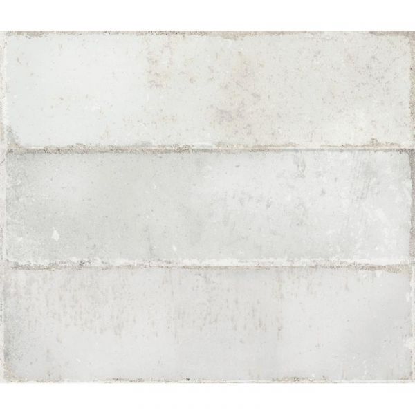 Estudio Hackney Artic 6,9X24cm Glans