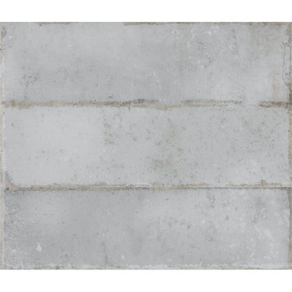 Estudio Hackney Pearl 6,9X24cm Glans