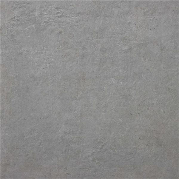 Tebe Macau Graphite 60X60cm Mat