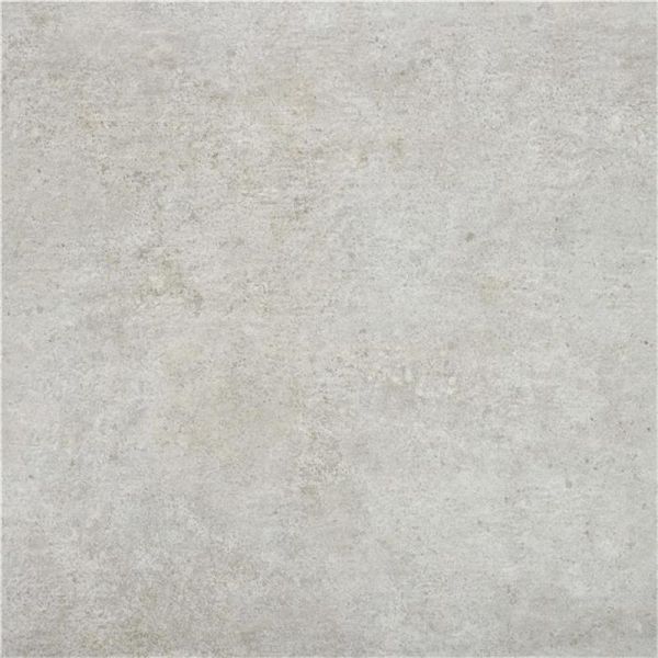 Tebe Macau Grey 60X60cm Mat