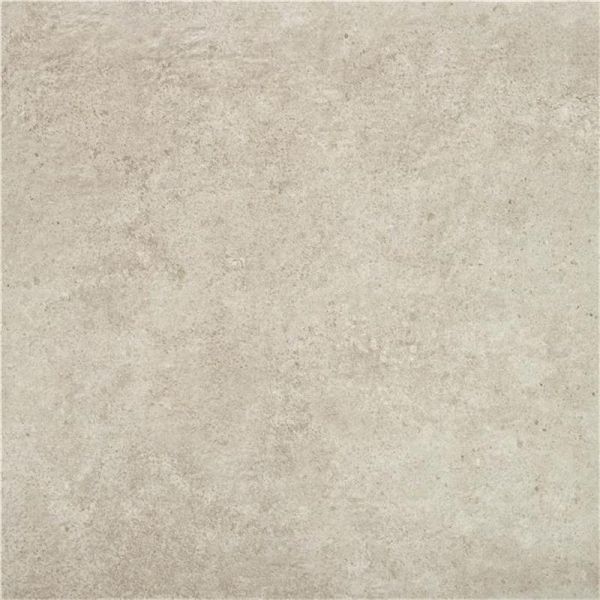Tebe Macau Natural 60X60cm Mat