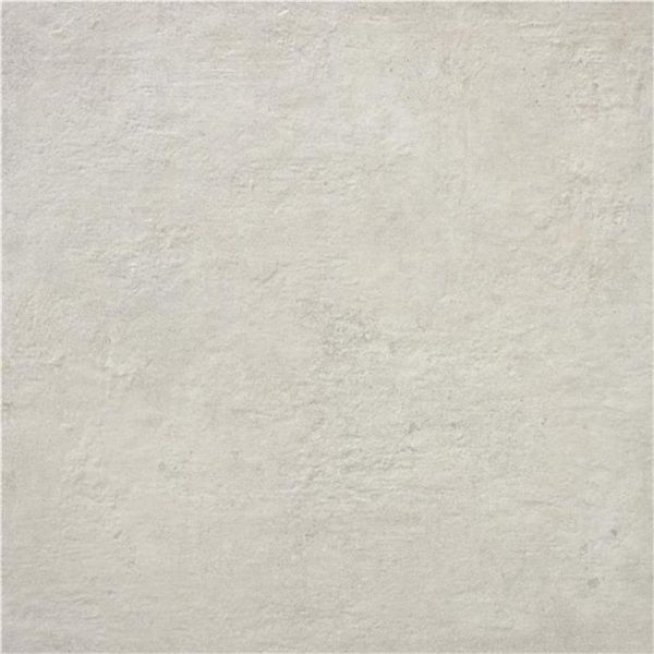 Tebe Macau Pearl 60X60cm Mat