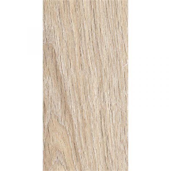 Lea Bio Attitude Almond 30X120cm Mat
