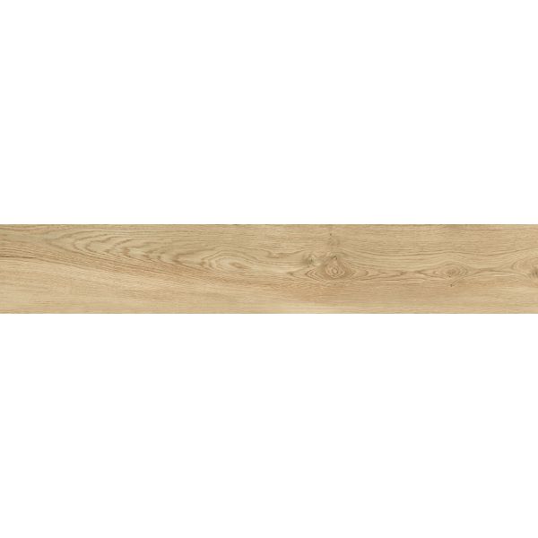 1478153-emil-20twenty-25x150cm-industrial-vloertegel