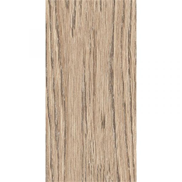 Lea Bio Attitude Barrel 30X120cm Mat
