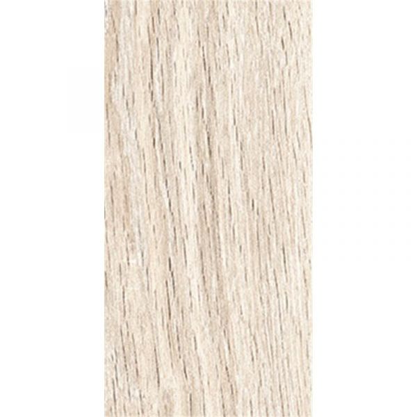 Lea Bio Attitude Cotton 30X120cm Mat