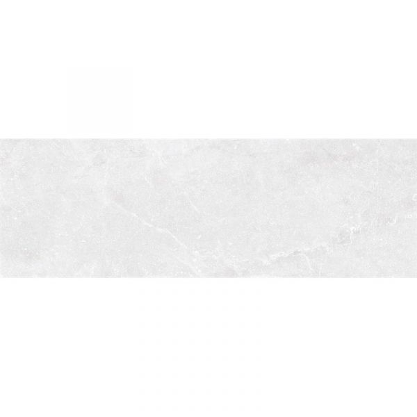 Keraben Bleuemix White 40X120cm Mat