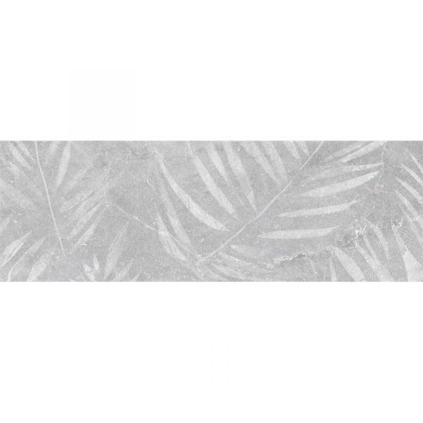 Keraben Bleuemix Art Grey 40X120cm Mat
