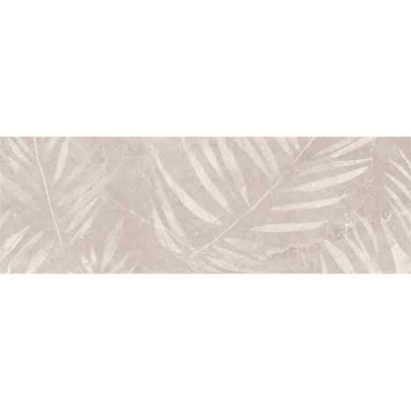 Keraben Bleuemix Art Taupe 40X120cm Mat