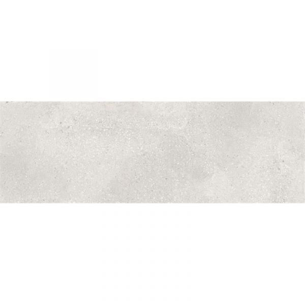 Keraben Bleuemix Art White 40X120cm Mat