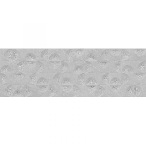 Keraben Bleuemix Concept Grey 40X120cm Mat