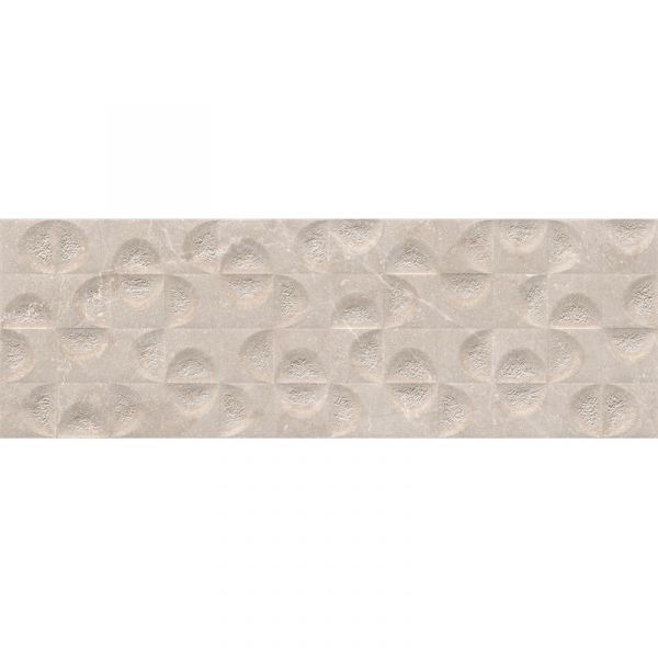 Keraben Bleuemix Concept Taupe 40X120cm Mat