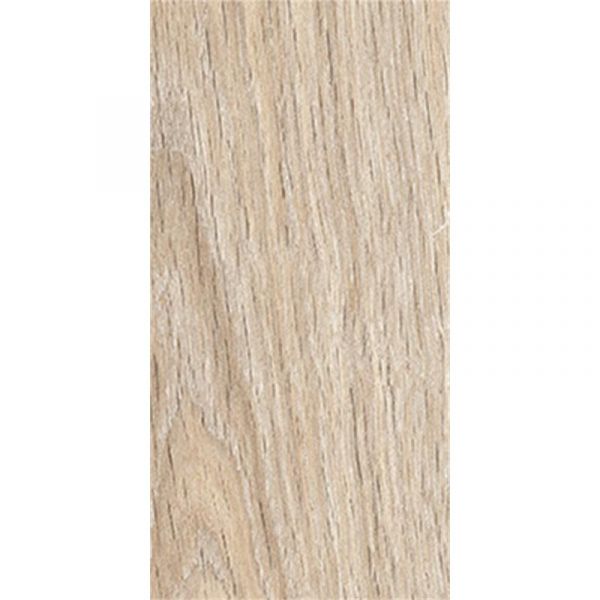 Lea Bio Attitude Almond 20X120cm Mat