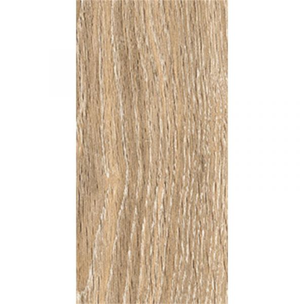 Lea Bio Attitude Amber 20X120cm Mat