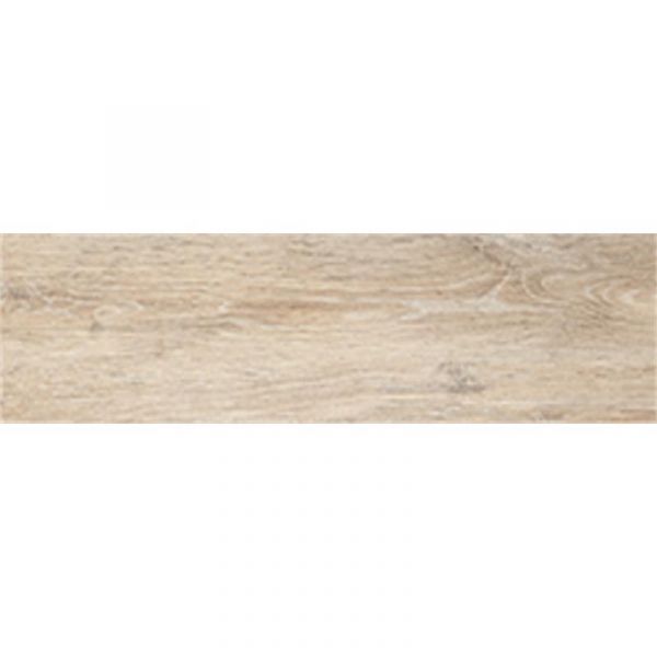 Lea Bio Attitude Almond Gramma 51 9,5X54cm Mat