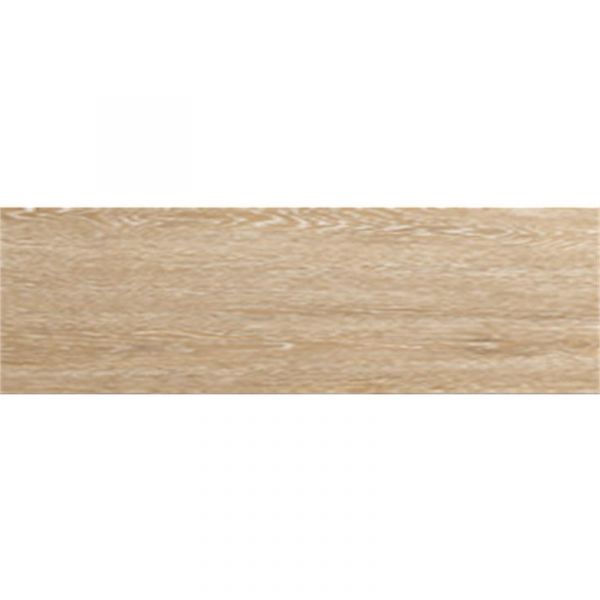 Lea Bio Attitude Amber Gramma 51 9,5X54cm Mat