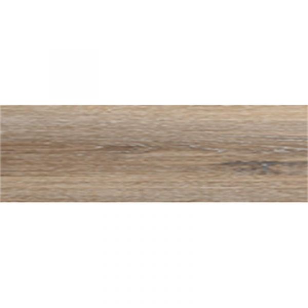 Lea Bio Attitude Barrel Gramma 51 9,5X54cm Mat