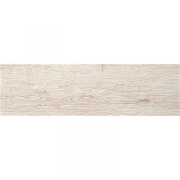 Lea Bio Attitude Cotton Gramma 51 9,5X54cm Mat