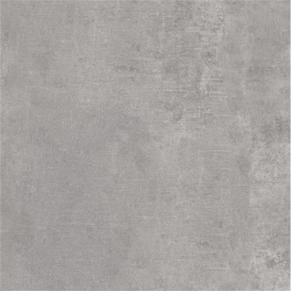 Tebe Absolute Grigio 60X60cm Mat