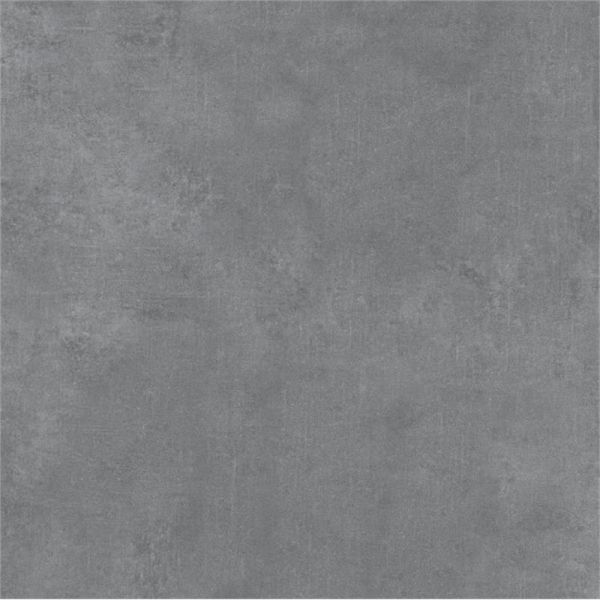 Tebe Absolute Nero 60X60cm Mat