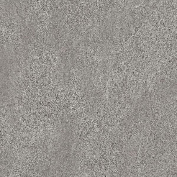 Lea Waterfall Silver Flow Gramma 72 49,8X14cm,5 Mat