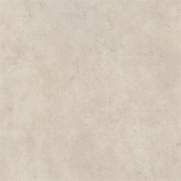 Dutch Design Industrial Beige 60X60cm Mat